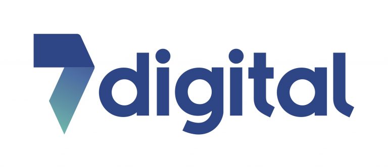 7Digital