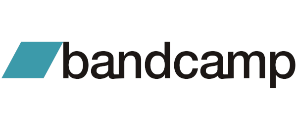 BandCamp