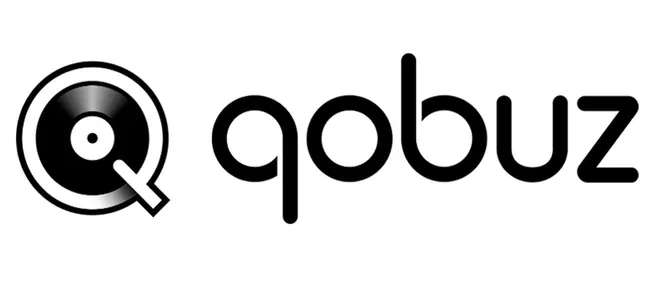 Qobuz